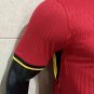 China 24-25 home player version S-2XL