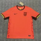 china 24-25 home s-xxl