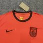 china 24-25 home s-xxl
