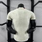 China 25-26 away white player version S-4XL