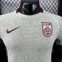 China 25-26 away white player version S-4XL