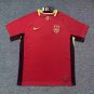 China 25-26 home