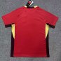 China 25-26 home