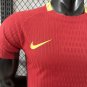 China 25-26 home player version S-4XL