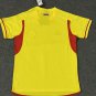 colombia 22-23 home S-XXL