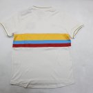 colombia centenary edition