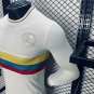 colombia centenary edition player version long sleeves  s-xxl