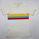 colombia centenary edition player version s-xxl