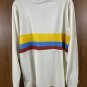 colombia centenary long sleeve s-xxl