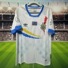 Congo 24-25 away S-XXL