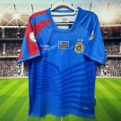 Congo 24-25 home S-XXL