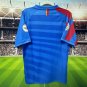 Congo 24-25 home S-XXL