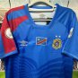 Congo 24-25 home S-XXL