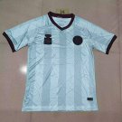 Denmark 25-26 Away S-XXL