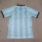 Denmark 25-26 Away S-XXL