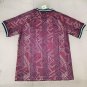 Denmark 25-26 home S-XXL
