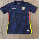 ecuador 24-25 away s-xxl
