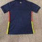 ecuador 24-25 away s-xxl