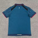 Ecuador 25-26 AWAY S-XXL