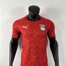 egypt 25 home player version s-xxl