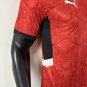 egypt 25 home player version s-xxl