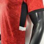 egypt 25 home player version s-xxl