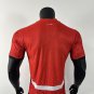 egypt 25 home player version s-xxl