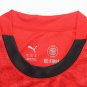 egypt 25 home s-4xl