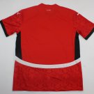 egypt 25 home s-4xl
