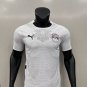 egypt 25 white away player version s-xxl