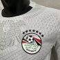 egypt 25 white away player version s-xxl