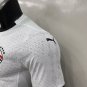 egypt 25 white away player version s-xxl