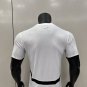 egypt 25 white away player version s-xxl