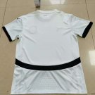 egypt 25-26 white away s-xxl