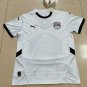 egypt 25-26 white away s-xxl