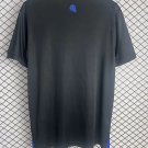 El Salvador 25-26 third black S-XXL