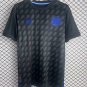 El Salvador 25-26 third black S-XXL