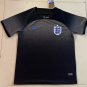 England 23-24 black special version
