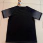 England 23-24 black special version