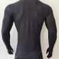 England 25-26 Away player version long sleeves S-XXL