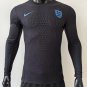 England 25-26 Away player version long sleeves S-XXL