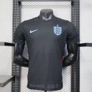 England 25-26 Away player version S-XXL