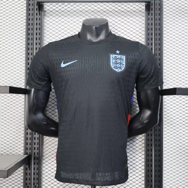 England 25-26 Away player version S-XXL