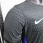 England 25-26 Away player version S-XXL
