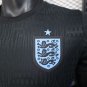 England 25-26 Away player version S-XXL