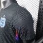 England 25-26 Away player version S-XXL