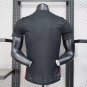 England 25-26 Away player version S-XXL