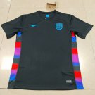 England 25-26 Away S-4XL