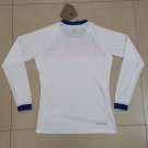 England 25-26 home long sleeves player version S-XXL