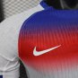 England 25-26 home player version S-XXL